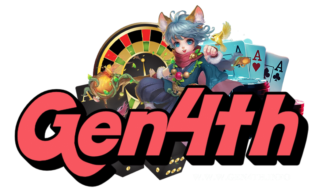 gen4th